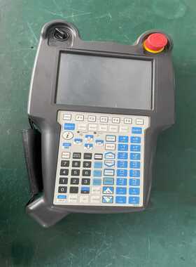 TYPE A05B-2255-C105#E【侨报商行】