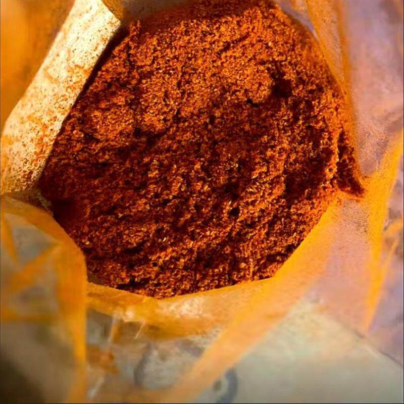 干 干辣椒特辣小米辣椒微辣辣椒段朝天椒魔鬼椒辣椒粉辣椒面 面