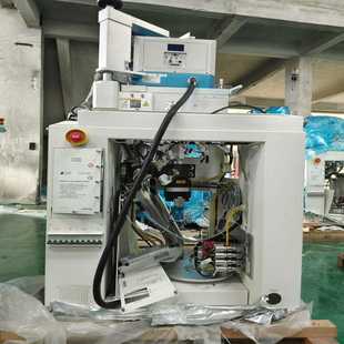 (询价)Lam 2300 MWAVE STRPR 腔体 23ST45