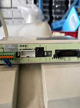 【星慕电子】IAI电缸器驱动器 PCON-CFB-56SPWAI -PL