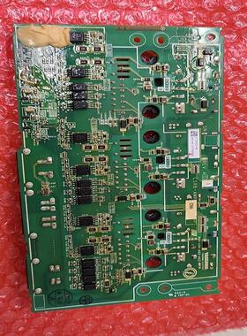 安川YRC1000micro AMP基板~议价