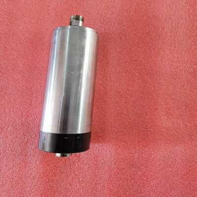 议价VECTRON 主轴  R400500201 进口主轴，刚刚