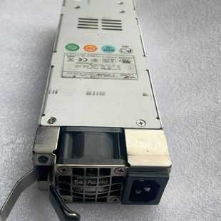 电源模块成色如 350W插拔式 询价 6350P 新巨电源GIN