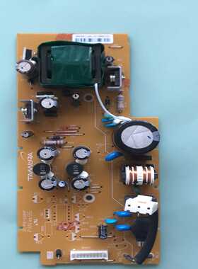 TM218LDA40DRNPLC电源板，成色优秀，无拆询价