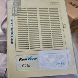 ARM仿真器REAL view JTAG ICE仿真器 询价