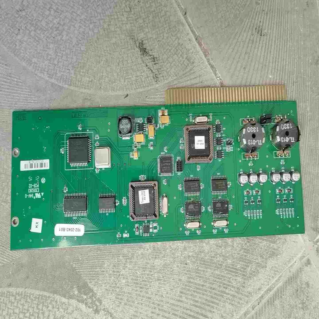 E305283PCB-02./DC-123-CM-REV，A~询价
