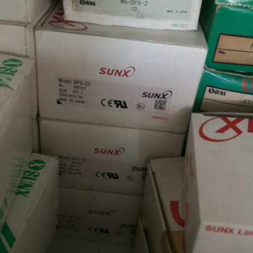 传感器DP2-22  WL15-A2430~询价