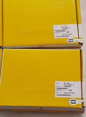 HARTING 交换机 eCon 3080B-A（佳毅工控）