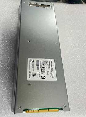 【星慕电子】HP 3PAR 9450/20000 BBU 744351-