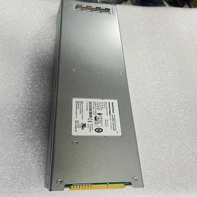 【星慕电子】HP 3PAR 9450/20000 BBU 744351-