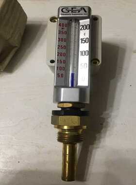 【星慕电子】GEA 0001-1365-280 Westfalia Se