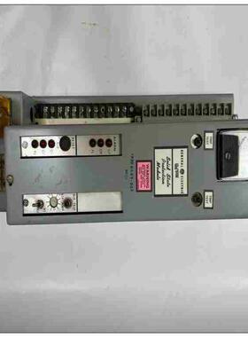 IC3655A118-B2A22A-1A0A  Soli议价