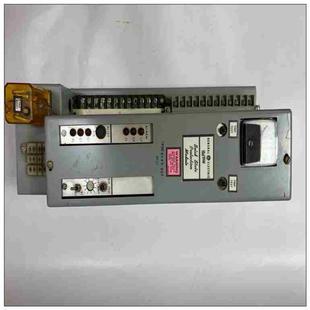 Soli议价 1A0A IC3655A118 B2A22A