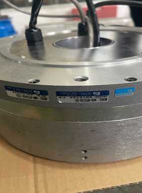 NSR-RPST2A-05电机议价~询价