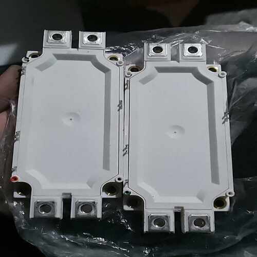 ff600r17me420年无盒，就2个实在价询价