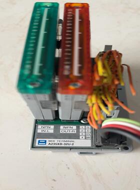 询价A222SB-16U/A235XB-32U-2Anywir