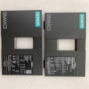 0AA06RA8013 6DV詢價 6DS22 6RA8025
