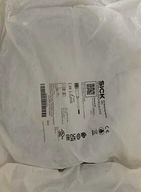 (询价)德国SICK西克连接电缆YF2A15-050VB5XLEAX