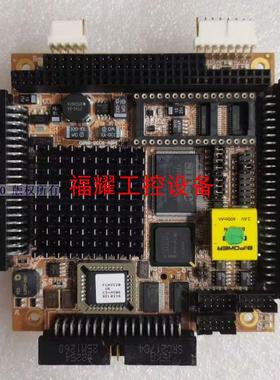 PCMSC520G-3649A PCM-520-G 工控主板【询价】