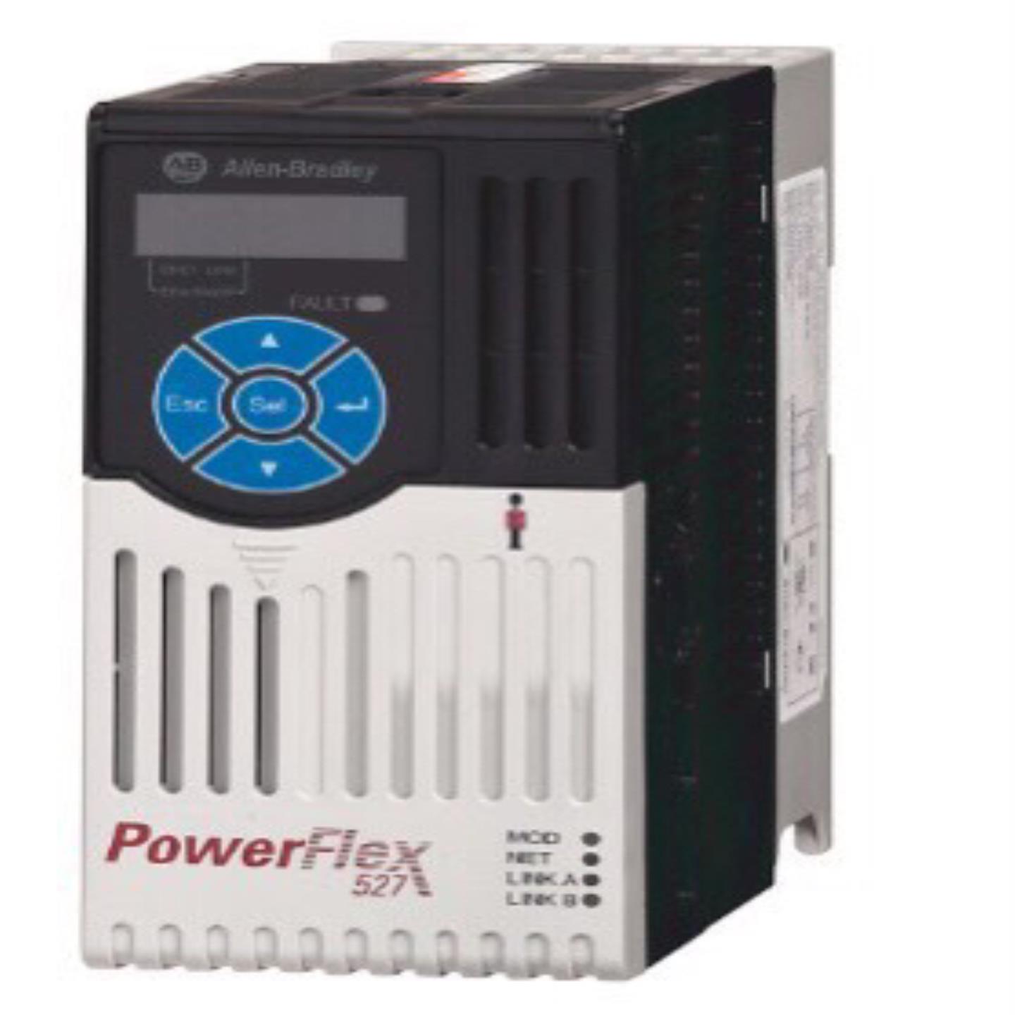 AB变频器25C-D4P0N104询价