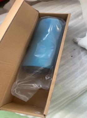 议~AtlasCopco阿特拉斯滤芯3003569568