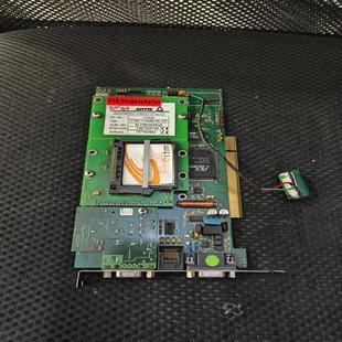 32MB 7260 CTM 詢價(jià)