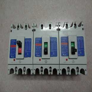 拆机断路器BM100 30A 50A 75A空气开关统 适用 60A 原装