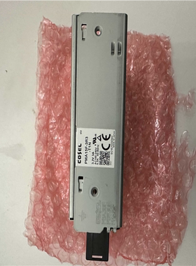 (询价)PMA15F-3R3-T1N 3.3V电源 COSLE