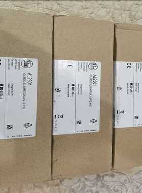 (询价)易福门模块AL2301 AL1422 AL4122 AL12