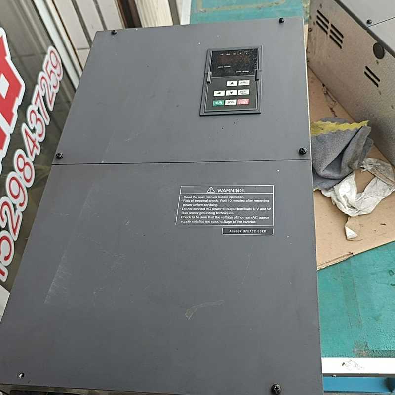 Z2400T-55GY众辰变频器，~询价