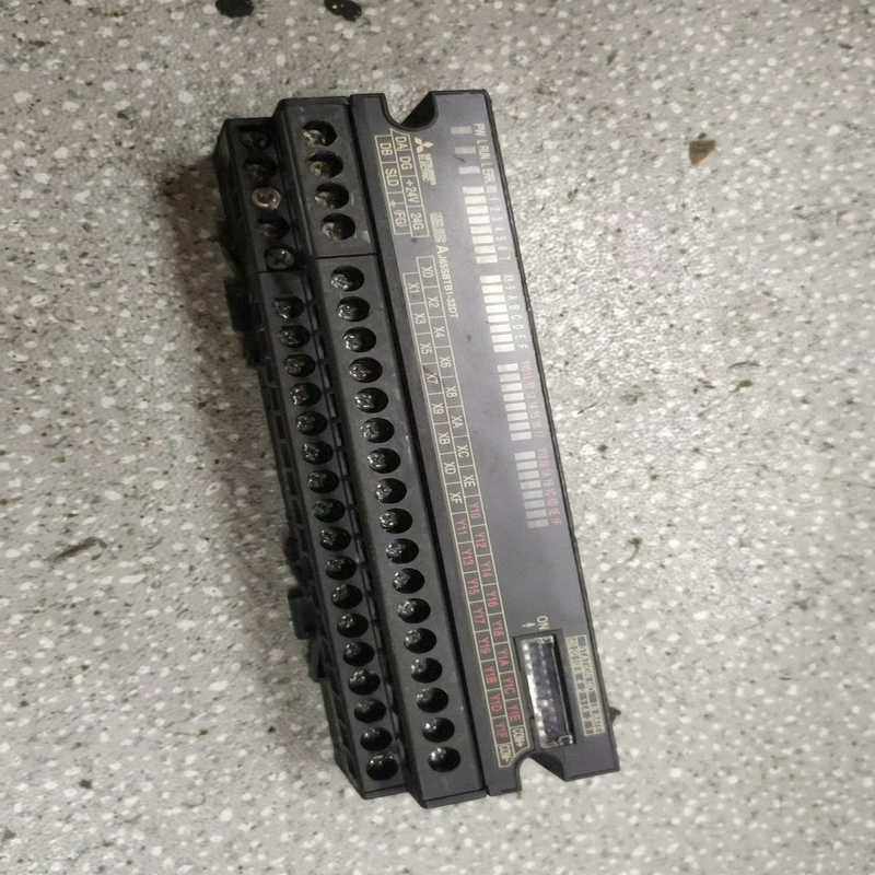 议价三菱远程模块65SBTB1-32DT