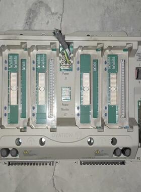 5X00225G01 艾默生 OVATION控制器底座