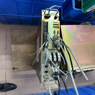 33575 瓠子电子 REV ASM控制器02