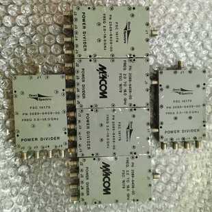 ACOM Omni 2089 6408 2.0 星慕电子