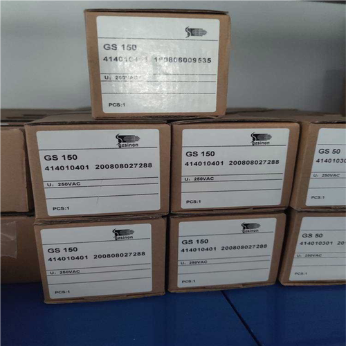 施能压力开关GS150U-3   GS50U-3~询价