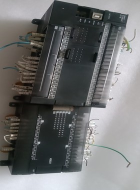 CP1E-N60DT一A 带扩展一套价格   ，成~询价