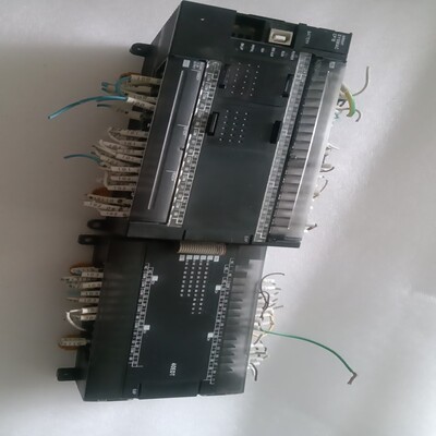 CP1E-N60DT一A带扩展一套价格，成询价