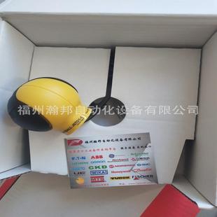 OSSD M12 ABB安全传感器Adam Info 2TLA020051R5400 contact