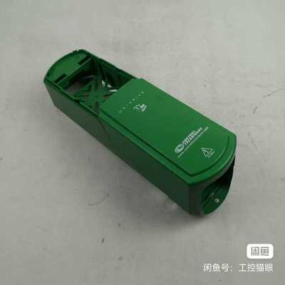 UNI1401  UNI1402  UNI1404 UNI1（耶耶电子）