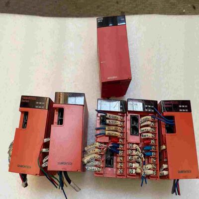 TEMI2500-00/SD、Q61P-A2、、询价