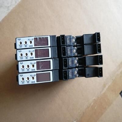 匹斯克 真空发生器 数显控制 VXE10 46J-D24-D~询价