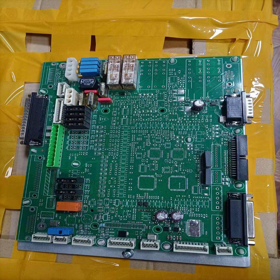 库卡C2安全板现货（瓠子电子）,办公设备/耗材/相关服务,多功能一体机配件,淘宝优惠券,粉丝福利购,淘宝优惠卷