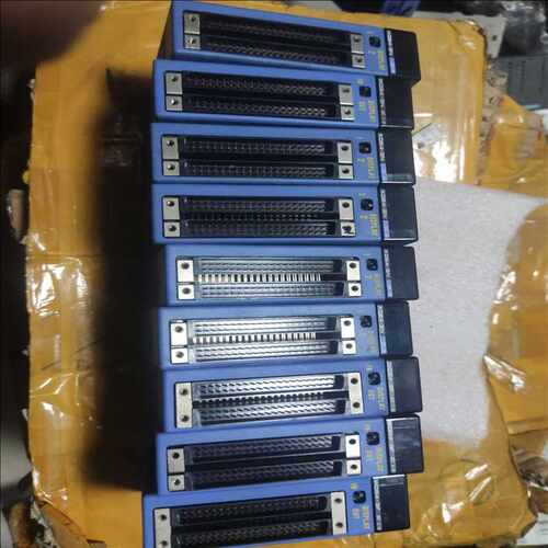 议~F3XD64-3N   5