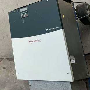 耶耶电子 AB变频器700 20BC170A0AYNA 90KW