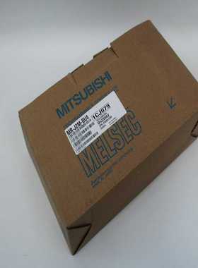 MITSUBISHI三菱伺服基板MR-J2M-BU4【侨报商行】
