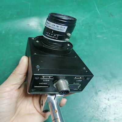 迈德威视SIV-MIT-134GM/LEN-PM-3514~询价