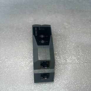 贝加莱主机X20BC0083 卡奥电子