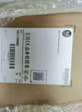 【议价】150-C108NBDAB罗克韦尔1