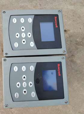 询价~变送器UDA2182-CC1-NN2-NN-N-00