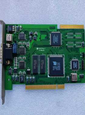 mt20pro e164671 tseng et4000/w（咳咳电子）